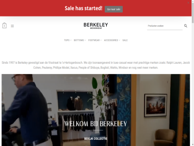 0 00 073 10 100.00 13 140.00 150.00 17 1734 18 1997 20 5211 690 accessoires algemen all anthony bekijk berkeley boglioli bottom casual coh collectie contact dinsdag dn donderdag email faq footwear ga gevestigd has hasting her hertogenbosch hom homepag hooded hulp info@berkeley.nl inhoud jacob jersey k knitted know l/s latest laur let lux maandag merk model nodig openingstijd our pagina peopl peuterey phillip prachtig privacyverklar product ralph retro s s-hertogenbosch sal shibuya shirt shop sind started stretch sweat telefon toonaangev top us visstrat voorwaard vrijdag waht way we wear welkom windsor winkel woensdag xacus zaterdag zoal zondag