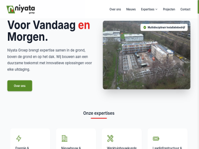 00 079 08 085 1 1000 15 16 17 1e 2 2026 2079 30 30km 3433 42 50 6 8 aanleg academy achter achternam afgelop afgerond algemen all allen amersfoort amstelven ander appartement artikel bedrijfscultur begrijp beher behoeft bekijk bericht best betrok bezoekadres bied bijdrag binn blijf blijv bouw bov branch brengt browser building burgum central complet complex consument contact contactgegeven crer dak diversiteit doel domotica drag duurzam e e-mail e-mailadres e-mobiliteit echt eig elektra elektrotechniek elk en energie energy ernar ervar expertis expertises exploitatie familiebedrijf februari gebiedsontwikkel gebouwinstallaties gedrev gelov gemaakt gerealiseerd geslot gespecialiseerd gestart gezamen graf groener groep grond grot hoofdkantoo hoofdkantor hoogt huis iederen implementer inclusie inclusiev info@niyata.nl infra infrastructur infrastructuurproject innovatie innovatiev innover installatie installatiebedrijf jar klant klein kracht ks laadinfrastructur laadpal laadpunt laatst lat legwerkzam les lever levert link maandag maatschapp mail mailadres mat medewerker mens middenspanningskabel middenspanningsverbind milieuvriend missie mobiliteit modulair mogelijk morg multidisciplinair nauw nem netinfrastructur nieuw nieuwbouw nieuwegein niyata omarm omvangrijk ondersteunt onderwerp ontwikkel onz openingstijd oplever oploss optimal overtreff parkeergarag partij partner passie plek prefab project realiseert recent recht regimentsdok renovatie resultat s sam samenwerk samenwerkingspartner selecter sinergi smart snel snell specifiek start stat strev succesvoll t/m technisch technologieen telefon telefoonnummer thuis toegewijd toekomst trot uitdag uitgegroeid vakmanschap vandag verduurzam veren verstur verwacht video voel voelt voorbehoud voornam voortdur voorwaard vrijdag war we weekend wereld werk werkomgev werktuigbouwkund wij woonruimt zakelijk zien