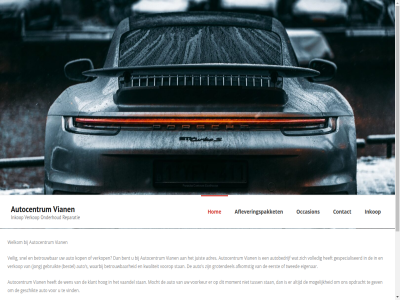 3 adres afkomst afleveringspakket all auto autobedrijf autocentrum bent bestel betrouw by contact developed eerst eigenar garantie gebruikt geleverd geschikt gespecialiseerd gev grotendel hog hom hybrid inkop jong juist klant kop kwaliteit ltd maand mocht mogelijk moment occasion onderhoud opdracht powered reparatie s snel stan standaard themes think tuss twed up vaandel veilig verkop vian vind volled voorkeur voorop waarbij welkom wen wordpres