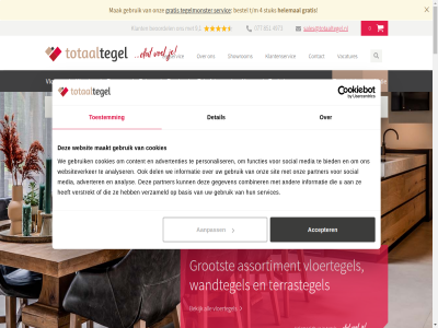 0 01 077 0778514973 1 162 18 1e 2 2007 2024 2025 22 3 35 4 4131 4973 5 5066 5963 7 8 851 9 90x180 a a-kwaliteit aanbod aandacht aannemer aanpass aantal ac accepter adres advertenties adverter advies afbouwmaterial afgelop afkomst afmet afnam afsprak afwerk agostino algemen all analys analyser april assortiment badkamer basalt basis bedien beid bekijk benelux benieuwd beoordel bereken best bestat bestel bestrat betal betonlok betontegel betrouw bewerk bezicht bezoek bied biedt bijvoorbeeld binn blij blog bouwmaterial bouwproject brazilie buit buitentegel buurt calculator cercom cm combiner composiet contact content cookies copyright cotto d daardor daarenteg daarnaast dakterrastegel del denk detail devoda direct diver doe duurzam e e-mail eenvoud eig erg ergon ervar est europa evenar fabriek fabrikant fijn functies gat gebruik gedroomd gegeven gegroeid geholp gekoz geprijsd gerelateerd gerust gespecialiseerd gestart gevoeliger gj goed graniet gratis grootst grot hal hand hanter hardst hardsten hegelsom hel helemal hen hexagon houd houtlok ide ideal import importeert importer india informatie informer inspiratie inspirer italie january jar jesk jouw kennis keramiek keramisch keuk klant klantenservic kleur kom kort krasgevoel krass kronos kun kunt kwaliteit land lang lastig lat legservic leisten levend lever levert lop maakt maatwerk machinal mail mailtj mak market marketing@totaaltegel.nl marmer marmerlok mat matching material media merk minder mindworkz minut moergestel mogelijk monday mooi mooist mozaiek natuursteensoort natuursten nh nieuw nieuwst nodig onlin ontwikkeld ontworp ontzet onz opgezet oppervlak parket particulier partner perfect personaliser plaatwerk plan poreus poreuz portuges prachtig presenter prijs prijz privacyverklar product productgroep project provenza raamdorpel reactie rechtstrek regelmat review ruim sales@totaaltegel.nl samengesteld sant scherp servic services showrom showtuin sit sitemap snel snell social sonman spanj specialisaties special