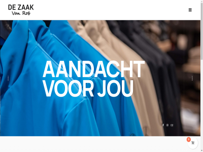 -2016090 0 00 040 10 17 18 20 2014 2016090 2022 44 5554 aandacht ac acties afhal afsprak algemen augustus bel blijf di do e eindhov eindhovenseweg event eventueel facebok februari geopend geslot hoogt info@dezaakvanrob.nl inschrijv instagram januari jou juli koopavond koopzondag ma man modebewust next nieuwsbrief onz openingstijd prev privacyverklar regio retourner rob schrijf shop t valkenswaard verzend voorwaard vr webshop wel wij wo za zak