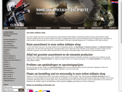 -282451 .. 0416 2025 5.11 75 a.u.b aanbied aantal aanwinst aarzel abom accessoires action actuel adidas adventur afsprak aku all allen alpin alsnog alta altama altberg american and arc arktis armour artikel asp assault assortiment astut axil b.v bak ballantynes baret battl battlelab bcb beeld bekijk bell bellevill bender bent beret berghaus bericht best bestell bezig bezoek bied blackhawk blijft blijv blijvend blue bluey board boll bot brand brok bronz brunton buff buffalo bushrag butler button bv cadeaubonn camelbak careplus carinthia casio castelli categorie ceramicsped challeng chamois check cipollini citiz combat comped compressport concealment condor contact coolmax copyright corner covert crek crye cuor currex cycliq daarom damascus danner darn dealer decibullz defensie defensie-uitrust del diadora dienst direct dmt don dotout download drytech dsm due eagl eberlestock ecco en equipment ervar esp ess exoskel eyewear facebok favero feedback fir fiskar fjord flashbang flexfit flir fod folder footbalanc footwear foto garmin garmont garsport gear gearkeeper gebruik gef gegraveerd gehoorbescherm gehwol geschenk gevall gevechtskled gios gipiemm gitzo go4dry gopro grag grootst grot growtac hammaro hammock hanwag hart hatch hazard4 heat helikon hennessy herzog hid hierbov highlander hill hom hoogt horloges hprc hwi ice icebein improved industries informatie instagram itw ize jar jetboil jolly kaatsheuvel kask kelty kendal kep kestrel key key-bak kid kijk kingston klant kleding knives kohler kunt kwaliteit laatst lak lasermax leatherman lemond let leuk lifestraw light loss low lowa lowpro luminox m m-tac maandag magazijn maglula magpul mak marco marker mechanix medical meest meindl meld merk merrell meten miir mik militair mineral mint mission mittet mocht morgan mountain my n n-vision nalg nanok natur nederland neos nieuw nieuwsbrief nieuwsbriev nieuwst nik nisi nit noorlos north nse oakley onlin onz oofos openingstijd opruim opruimingsprijz opruimingssectie ops optimu