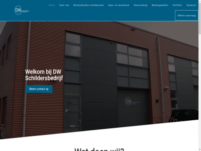 aantrek aanvrag adres afwerkingsniveau behang behangwerk bekijk bent betonvloer binn binnen/buiten binnenschilderwerk blijv buit buitenkant buitenschilderwerk coat coating conditie contact dw eventueel gang gat gekoz geschilderd gevel gewon goed grot groter hiervor hom hoogwaard houtwerk huis juist kamer kantoorpand kantor kleur kwalitatief lat latexverf les lok manier meest nem nieuw offert ontdek ontel oppervlaktes over plafond portfolio print regelmat renovlies saus sauswerk sauz schilder schildersbedrijf schilderwerk spuit spuitwerk stat tijd toe uitstral vacatur vakman valt verbouw verflag verhuiz vloer vloercoat voordel wand wij zoekt