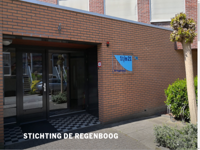 1 10 14 18 1998 2001 2015 2016 2024 aanbouw aangegan aangekocht activiteit algemen amerpoort anbi appartement appartementencomplex asvz balan begeleid begeleider beleid bened beperk beschik bestur bestuursled bewoner blankenborch bouw broer contact crer dagelijk doel doelstell eemhart eerst feestelijk financier flink functioner ga gegeven gekoz geopend gerealiseerd houdend huis huiselijk ingang ingekocht inhoud initiatiefnemer januari jar kenmerk kinder kleinschal leksted margo mei mens mogelijk naastgeleg nederland nem nieuw ondersteund onz opgericht ouderinitiatief ouders/familie ouderwooninitiatief over overgenom pagina pand regenbog reken roer s sam samenwerk scroll september sport staatssecretaris stan stell steun stichting syndion team toelicht toenmal total uitbreid vacatures vanuit veilig verantwoord verbouw verstand vertrouwd vian vier vijf vliegenthart volksgezond waardor waarin war welzijn wij wijk won wooninitiatief woonsituatie woonvoorzien wordpres zelfstand zijnd zorg zorg/begeleiding zorgaanbieder zuss
