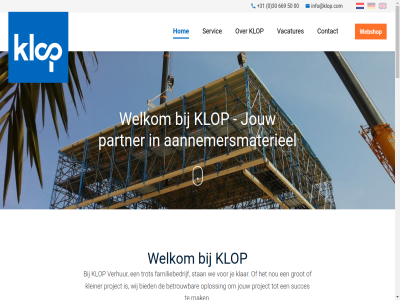 +31 0 00 30 30142901 31 4131 50 60.000 669 aannemersmaterieel afsprak algemen allen b.v bekijk bent beschik best bestell betonstempel betrouw bied bouwproject btw btw-nummer combisaf complet contact dankzij disclaimer ernar ervor familiebedrijf gelov gemaakt gerenommeerd grot hebt helder hoevel hom houd hur indien info@klop.com invester jij jouw klar klein kleiner klop kunt kvk kvk-nummer kwaliteit kwaliteitsmerk layher lever liefst mak materiaal materieel meter mogelijk nh nieuw nl806363563b01 nodig nou nummer onz open oploss opslag opslagterrein partner precies product project regel scafom schakel schor selectie servic snel stan stat steiger stilstat strev strikt stuartweg succes tijd toe topmerk transparant trot vacatures veiligheidsconcept verhur verhuurproces verloopt vertrouw vian vierkant voldoen volgen voorop voorrad voorwaard waarop wanner war we webshop welkom wens wet wij zoal zodat zorg