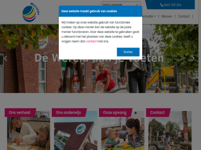 0347 254 375 akkoord arabic contact cookies english french functionel functioner gat gebruik hom informatie juist kindcentrum languag maakt mak manier nem nieuw onderwijs onz opvang plaats praktisch select sluit verhal vian voet vrag websit wereld wij