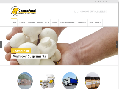 +31 -760220 /vakantiekracht 0 13 2023 478 5821 about and applicabl are ask champfod contact day don e ea es form googl hesitat hom impression info info@champfood.com information international latest molenweg mor mushrom netherland new nir nl pl policy privacy product protected quality question read recaptcha ru s sales servic services supplement t term the this to us video vierlingsbek with your zaterdag