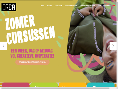 -1 0 10 2025 2526 600 aanbod agenda anbi avond bekijk bereik bijna blijf blok2 broodjes cabaret caf colleges contact contactgegeven cookieverklar copyright crea creatiev creativ cultur culturel cursist cursus cursuss dagcursuss debat direct documentair doet eindpresentaties elk evenement event fact feestjes festival figures film fond get grag hom hoogt hur hva ieder info jar kiez koffie kop kopjes kun laatst lekkerst lezing liever maand meld miss muziek ner nieuw nieuwsbrief openingstijd optred organisatie per perfect plek ploff privacy publiciteit repeter schrijf speciaalbiertj special stand stand-up studentencentrum studenteninitiatiev studentenkantor studio theater tuss twee uitvoeringszal up uva vacatures verhur volg volled voorstelling/evenement vriend wek wel wil word zaalhur zal zoek