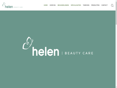 -14344055 06 09.30 13.00 18.30 7 8081bb afsprak aging ampul ander anti anti-ag basis beautycar behandel bel bov caviar comfort contact contactgegeven cupping deelbehandel dinsdag donderdag e elburg email facial gezichtsbehandel gun hal hedendag hel herenbehandel hom huid huidverbeter info@helenbeautycare.nl jaargetijd jezelf kennismakingsactie lez lux m man mini molenstrat moment mooist nem openingstijd product reinig reinigingsbehandel seizoen specialisaties tariev teven tijd uur verw verzorg volg woensdag zuiver