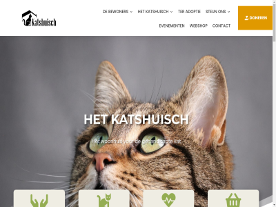 0 2026 5 aandacht aangepast aankop achtergrond adoptant adopter adoptie adoptiegezin afstand all ander avg beperk bereid beteken betekent beter betrok bewoner bijdrag bijzonder binn blij botjes check contact dag dagelijk dier dierenarts divi donateur doner draait dsgn elk elkar ernstig evenement extra gan gef gehandicapt gelov gezien goed grag handicap hard hel helpt herstel hoofd hop hou hulp ieder intrek item jij join jos jouw juist kan kanjer karakter kat kathuisch katshuisch kijk kijkj kleinschal knuffel kom krijg kun kunt kwaliteit lat leeftijd leid lekker leuk lev liefd liefdevoll liev maakt mad mak mandjes medicatie medisch mee minder mocht mogelijk natur nem net nieuw nodig ongeacht ontmoet onz opbrengst opgegev opvang passend permanent pootafdruk rak re re-dsgn recht rechtstrek reuma rugzakj rust sam samenwerk shop shopp shopt snorhar som sommig special spel sponsor stap steun structur suikeroom/tante support team ter the thuis tijd toekomst toelat toewijd twed vak veilig verander verhal verschil vertelt voeding voer volled voort vorm vrijwilliger waardevol waardig wanner war warm warmt we webshop wens wij will winkeltj wist with won woonhuis word zeker zet zit zoek zorg zoud