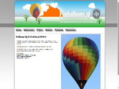 0032474489630 2018 3400m3 ballon ballonvar bedrijf bewust buit cameron dackus elk email engeland enkel firma fotoboek fun funballon gebruik gemaakt goed grot herken hiervor historie hom it kleinschal kleur klik limburg lucht mobiel ontbreekt ph ph-on prijz rainbow realisatie reclam registraties reserver s_ballooning@hotmail.com staelen stijn uitvoert vaart verplicht via voornam vorm websit welkom wettelijk whatsapp work zuid zuid-limburg