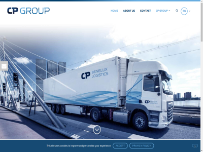 +31 08 10 16 19 2 2026 24 299 2994999 30 3089 31 4999 7 a abl about accept activities addition adr advic after again air all alway among an and any approach are as assured at b.v be beher benelux box bundl can capacity car cargo chain charg chemical clean cleaning client companies concept/design contact contacted content cookies cooler count cp day demand detail development discover distribution distributor do down e enginer european exchanger exclusiv experienc flexibility focus for fri from full god group growing guid hand hav heat hellotomorrowcc henkel high high-quality hom homepag hour ii improv includ info@cp-group.nl international it its jh last logistic maintenanc marin member metal mission mo netherland notic number offer on onc operat or organisation other our out partner peak performanc personal personalis plat point policy portcity privacy product professional provider quality rang real refurbishment repair reserved rest restor result revision right rot rotterdam run sector see select servic services set shell shipment shipping short sit skip small solution specialis specialises specialist still stock storag strong supplies supply t tailored tak tank tanker team technician technologies thank that the their they this through to transport tub turn us used uses utmost various verdiep very view virtually waalhav warehous we wek wher which wid with work world worldwid you your zijd zuid