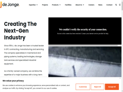 0 1 1954 2026 24/7 a about accept acros activities ads all analys and approval arabia aramco are arm as aspect automation avg ben bolting brochur browsing busines by capacity carer challenges chos clicking client combin commitment company concept consent contact content continent contract cookies copyright countries creating customis decades delivery download electrification employes end end-to- enginer enhanc ensur ensures epc equipment every excellenc exchanger execution experienc expert expertis export facebok facilities family family-owned for foundation founded from futur gen germany global group handl has heat high high-quality history hitting hom hous in-hous industrial industry innovation innovativ instagram international j jetties jong key latest lead leader leadership linkedin loading long long-term m maintenanc major manufactur market mechanical met mileston min mor netherland new next next-g operation or our owned partner performanc personalised piping pqr prepared presenc privacy product production prof project prov pump quality read received reject reliabl rotat s safety saudi saudi-arabia seamles serv servic services sinc solution specialized specializes specialties stay stop storag strategy strengthen support sustainability system tank technologies technology tension term that the tiktok to tomorrow traffic trusted uae unmatched us usa use value view we webdesign welding why with worldwid you your youtub