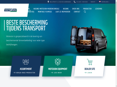 +31 0 1 10 11 12 13 2 2026 3 3133 4 5 592 6 7 8 83 9 accessoires af all apparat artikel assortiment autofabrikant bar bedrijfswag bekijk bellstrat bescherm best bestelauto bestell beter betrouw bevestigingsmiddel binnenbekled box bred cabines collega complet contact contactgegeven cookiebeleid daarbuit daarom dankzij dealer dealersit detail dienst diver draait dubbel e e-mail efficientie eig equipment ervar fabrikant filmpjes functionel gamma gebruik geleverd georganiseerd geproduceerd gespecialiseerd goed grag groter handig help hemelbekled hom hoogt hoogwaard ieder inclusief info@motexion.nl inspirer inzit jarenlang juist kant kant-en-klar ke kenn kennis kentek klant klantnam klar kracht kunt kwaliteit label lading lat lat-om-lat ler les lever levertijd lez login logistiek mail mak makkelijk mat mee meld merk middenconsol modell montag monter motexion nederland nieuw nieuwsbrief nodig ontwikkel onz oog optimal ordernummer pakket partner pasvorm perfect plat praktisch privacy producer product productie productinformatie productrang raambescherm raambeveil rubber s schad secuwand series sid side-bar sit slimlin snel snelheid statement stemm stur team tel terecht tijden tijdstip tracer transport transportdienst typ uitgeki verpakt verzond vlaarding vloerplat voorkomt voorzien vormgegev wandbekled wanner war we websit welkom wenst werk wielkastbescherm wij zoal zoek zorgvuld