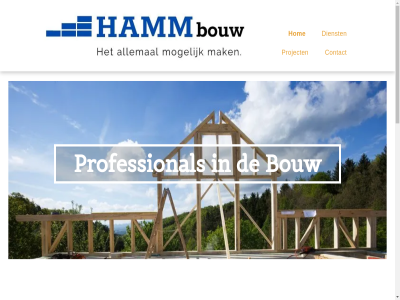 3133 4e 9 adres bouw c contact dienst ek hom industriestrat info@lvdham.nl kies prefab professional project vlaarding