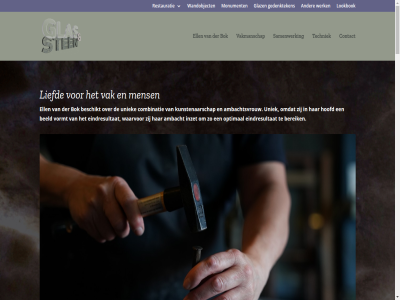 0187 06 1 1953 2 23262953 3 3252 4 496471 9 aandacht ab achterstrat adviser afhandel afsprak agenda all ambacht ambachtsvrouw ander atelier attent autonom bank bedrijf beeld bel belangrijk belangstell benader bent bereik beschikt besprek bestemd beteken betekenis betekent bewaakt bewerker bezoek bijzonder binn blijft bok bronz bruikbar capro capro-vormgev certificat certificatie combinatie contact cor cor-tenstal correct daarbij daarnaast dag deur dierbar diploma doe doorgrond dorpsrad drogist eerst eigenares eindresultat elk ell ellen@glas-steen.nl evc even fa febr gebied gebruikt gecertificeerd gedeg gedenksten gedenkteken gef gemeent geplaatst gerust gesprek gesteund gev gevelsten gevoeld gezandstraald glas glas-sten glaz glazenier goedered goeree goeree-overflakkee googl grafmonument grafzerk grot hand help herdenkingsplat herdenkingssten herdenkplek herken herstel hoofd hout huis inzet jou jouw jullie keuk kijk klok koffie kom kortom kun kunstacademie kunstenaarschap kunstenar kunt kwalificaties kwaliteit lat leerd les lev liefd ligt locatie lookbok luister m.schouten maakt mak marker material meester mens moeizam mogelijk monument mooi mooist n nem nieuw noemer o.a onderzocht onderzoekt ontwerp ontwikkel open opleid optimal oud overflakkee past person plaats plek prat proces regelmat renovatie respect restauratie resultat review rom rondkijk rondleid ruw rvs s sam samengebracht samensprak samenwerk samenwerkt selectief som specialisatie stan standaard stat sten stil stilstat stoel strijd tafel techniek tekst tenstal thee thuis tijd toe toepassingsgebied tong uitgevoerd uitzoek uniek vak vakmanschap vakvrouw vanzelf verder verdriet vergan verhal verlor verschill vertell vertelt vervang vinger voet volled vorm vormgev vormt vrijblijv vroeger vrouw waarmee waarvor wandobject war water we weg wens werk werkt wij woond zandstral zegg zelfstand zien zit zoal zodra zoek zoekt zorgvuld
