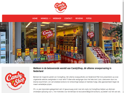 10 11 2025 250 5 500 95 all alsof ambacht amersfoort ander assortiment avontur bedrijvenpresentatie.nl begint beijerland belgisch bescheid bestell betover betred bewonder bezoek bezorg bied bijzonder bonbon breng candyshop chocoladeletter chocoladeletterst contact de deal december delft den dienst diver drost elk exclusiev favoriet fotos fudg gastvrij geleg geniet genoeg gepresenteerd gewoonweg goedkoopst gouda gram groen grootst grot h.i.ambacht heerlijk hel hendrik hendrik-ido-ambacht het hilledijk hom ido ijssel janstrat keizerswaard klar kleintjes klopp koek koekjes kom krimp kunt land lang lat lekkernij liefst lux maand magisch medewerker meest meevoer mis mocht moeitelos nederland nieuw nod noord november ongetwijfeld onlin ontdek onweerstan onz oploss oud oud-beijerland person presenter prijz review rotterdam selectie sfeervoll slecht smakelijk snakt snel sneller snoep snoepervar snoepgoed snoepwalhalla snoepwinkel soort stan sted superaanbied tijd tosca traditie traktaties trakter trot uitgebreid ultiem vanuit veenendal vel verget verleid verruk verschill verspreid verwelkom vestig viert vlaarding volgend vooral wanner we webshop websit wek welkom wereld wij wil winkel winkelcentrum zeker zelfstand zodat zoet zoetekauwhart zoetig zuid zwart zwart-janstrat