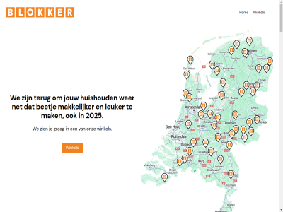 2025 apparat artikel baby babystoel bad badkameraccessoires badtextiel bak beetj blijf blokker boek dichtstbijzijnd droogrek electronica eten feest feestartikel fietsaccessoires fitnessartikel funcok ga glas grag hom hoogt huishoud huishoudwinkel hulpmiddel jouw kaars kanal kantoorartikel keukengerei keukenopberger kinderwagen klimat knutselspull koffer kok kookboek kruik leuker mak makkelijker media nederland net onderstaand onz organizer pann person product prullenbak puzzel regenbeschermer reisaccesoires reiz schoolspull schoonmaakartikel schoonmaakmiddel schoonmak servies slap social speelgoed strijk strijkijzer tafel tass terug tijd verschon verzorg via voedselopberger volg vrij wasmand wass wastass we weegschal wer winkel won woonaccessoires woontextiel zien