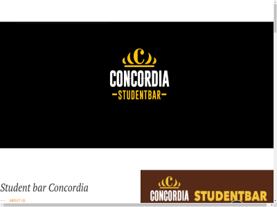 -4140838 010 3063 56b a about action activ advic all and are at back bar bd becaus being ber bingo bundesliga buy by can catch champion concordia conferenc contact dart deliver distanc do don drink enjoy enough erasmus europa every expensiv facebok fail fel fod follow football for founded free from games german get group happy hav hour household info@eetcafeconcordia.com instagram italian jagerbomb kick known league lif liga lik littl liv local loved lover low match matches menu nam never night on one oostzeedijk open or our own parties perfect plenty pol pong premier prices pub quizzes relax rotterdam scren season seat serie shot showing snack so spanish sport student t tabl tel the ther they to try twic two uefa university us walking we wek wher which who with within you your