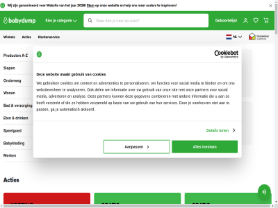 +31 /babydump /babydumpnl 0 1 14 18391 2 20 2025 2026 25 3 4 460 499 6 8 800 9 a a-z aankop aanmak aanpass account acties advertenties adverter advies advieslijst adviser afhal akkoord algemen all analys analyser artikel assortiment automatisch autostoel autostoeltjes baby-dump.nl babyartikel babydump babyfon babykamer babykled babyuitzet bad basis beantwoord bedtextiel beher bekek bekend bekijk beoordeeld beoordel beschermhoesj bestell betal bied biedt blijf borstkolf box btw buggy buurt cadeaupakket campingbed campingbedjes categorie coffeecorner collectie combiner contact content cookies copyright dag dagelijk dankzij del deskund detail dezelfd direct dooky draagzak drink dubbelzijd e e-mail e-mailadres easyfold een elektrisch ervar eten facebook.com facebook.com/babydump facebook.com/babydumpnl folder functies ga garantie geboortelijst gebruik gebruiksvriend gegeven geleverd gemaakt gemak geniet genomineerd gepresenteerd geregeld geselecteerd geword goedkoopst grag gratis groep grootst hart heerlijk help het hoogt inbox inbra inclusief info informatie inspirer item jar jou jouw keuz kies kijk kinderstoel kinderwagen klant klantenservic klar koffie kom kop korting kun kwaliteit laagst lang lat leukst lever levertijd maakt mail mailadres mak manier medela medewerker media merk motion nl onderweg onlin ontspann onz opgezet opnem ouder pagina partner pass passend person personaliser populair prijsgarantie prijz privacy privacybeleid product q q-signal qut reserver retour retourner ruil ruim s schrijf servic services shopbelev signal sit slap snel social speelgoed stan stel stem sterk tal terug terugbetal thee toestan ton trot uitgelicht uniek vak vanaf veilig veiligheidswaarschuw veld verkoopadviseur verkoopmedewerker verplicht verstrekt vertrouw verzameld verzorg voeding voedingsartikel volg voordel voorkeur voornam voorrad voorwaard voorzien vrag vragen@baby-dump.nl we webshop websit websiteverker welkom werk wij winkel winkelvoorrad winkelwag wint won z zegg zoek