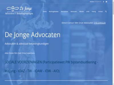 -2343220 -2343221 010 1 1997 2 3131 83 aangeslot advies adviser advocaat-belastingkund advocat advokatenkollektief aio all alsmar basis bedient behart behartigt behoed bel belang belastingdienst belastingkund bemiddel bent beroep besliss bestuursorgan bestuursprocesrecht bestuursrecht betrok bezwar bijstandsuitker bijvoorbeeld bm buit cak ciz client contact dak den deo dergelijk dezelfd dienst direct doormiddel dordrecht duo een elder email expertises fax fiscalist geblev gemeent geprocedeerd gerecht geschil gesubsidieerd gev geval gevall goed grondgedacht hag help hom hoogstrat hoogt houdt iederen indien info info@jongeadvocaten.nl informatie inkom inslag ioaw ioaz iow jong jongeadvocaten.nl juridisch kantor kwalitatiev les ligt link lokal loss maassluis mail meegegan minder mogelijk nadruk namen natur nederland neemt nieuw onderhandel ongeacht onz opgehev over overzicht pagina participatiewet partijd pro prober problem procedeert proceder procedur procedures pw recht rechtbank rechtsbijstand rechtsgebied regelgev rotterdam s samenwerkingsverband schiedam sind sitemap social sommig spijkenis stell svb telefon termijn tijd toenem toeslag tw twee uitvloeisel uwv veilig verded vlaarding vooral voorkom voorzien waarbij wajong war we websit weg wel werkwijz werkzam wet wijz woud zak zoal zoek zorgkantor zovel zowel zull