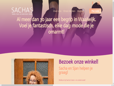 -332649 0416 1 10.00 17.00 17.30 1895 2 200 3 30 4 5 5141hd 6 7 8 9 a adresgegeven afmaakt allemal ambacht artikel assortiment begrip bekijk ben bent bereik bestell bezoek bied blijf bovendien bred burlington casual cavello chique collectie combiner comfortabel comfortwens contact contactgegeven daarnaast dag dames denier denk design detail dinsdag eersteklas elk email exemplar extra falk familiebedrijf fantastisch flair functionaliteit geleg grag grep grotestrat hel helemal help her herensok hieronder hoogwaard jar jou klar klassiek kleding kleur kom kortom koud kouder kun lang lat leuk m maand material merk mey mod modieuz mogelijk natur nieuwst omarmt ondergoed onderjurk ondermod onderscheid ontdek onz oog openingstijd ophal outfit panty perfect perfectie plaats plan print rest rout ruim s sacha sachasbeenmode@hotmail.com schoen seizoen selectie shop short sind sjal sjan sloff sneakersok sok sokkenmerk sportiev stan stat stijl stijlvol stopt tass telefoonnummer terecht toe uiteraard uur veelzijd verkrijg verschill verwerkt verzend vind vindt voeg voel voldoet voorrad vrijdag waalwijk waarmee warm we welkom wer wet wij winkel winter xpooos zaterdag zoek zomer zowel zwemkled