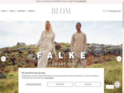 -6138478 0 00 073 39 accepter advies afwijz analyses beher bel blom cookies dames ervar gebruik gratis her informatie jouw kinder korting kous market merk nodig or personaliser privacy privacybeleid technologieen vanaf verzamel verzend voer voorkeur waarder we welkom wij winkelwag