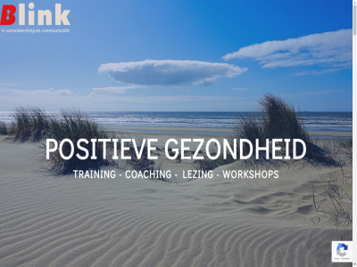 /hulpverleners 06 2009 2011 2014 2016 40 45 50 52 6 70495971 86 aangemoedigd aangepast aangesprok aanleid afgerond afsprak all allen ander artikel arts authentiek baran basis basismodul bedding bedenk bedoel bedrijf begef begeleid behoeft belang belangrijk belef beleidsadviseur beleidskeuzes beleidsmaker benader benaderd besliss bestat betekenisvol betekent beter betrok betrokken bevind bevorder bewust bezig bied bijdrag bijvoorbeeld bijzonder binnenkort blauwdruk blink blinkteam bred breder breng brengt british bron btw buit burger carrièr central cinthya client coaching coachingstraject communicatie communicer concept conditie contact corona creatiev creativiteit cultur daardor daarmee daarnaast daarom dagelijk deelnemer del denk detail dialog dien dienst dimensie dimensies ding doe doel draagt drag drie dubbeldam dynamisch echt eenzam effect effectief eig eigen elin elk email emotionel en energie enthousiasm enthousiast ermee ertoe ervar essentiel expert facet fijn focus focuss fysiek ga gan gat gebaand gebod gebracht gecombineerd gedachtegoed gedrag gedragsverander gedur gef gegev gehel geinspireerd gekom geleerd gelukk gemaakt gerealiseerd gesprek gestalt gev gevolgd gevraagd gewisseld gezond gezondheidszorg gezondheidzorg grag groeipad groep grootst grot haald hand hart hatin health hecht hee hel helder help hen herkenn hetgen hetty hierin hobby houd huber huisart huisartsengroep huishoud indien info@blinkteam.nl inhoud initiatief inspirer intervisie invull inzicht jar jezelf jij jou journal jouw juist kaart kans kennismak ker keuzes kiez kijk klacht klein kleiner kom komend kos kracht krachtiger kunt kvk kwaliteit lat later leefomgev legg leiderschap leiderschapskwaliteit ler lev lever lez lezing lichaamsfuncties liefst ligg ligt lop lukt m.j maakt machteld mak manier med medical men mens mezelf misschien missie mix mogelijk mooi nadruk nam nederland nem ner nieuw nieuwsgier nl001514026b11 nlp nodig noemd oefen omgev omslag onderzoek onderzoekstraject onlin o