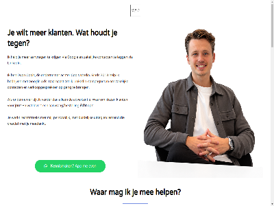 2018 2026 aanvraag/bestelling aanvrag achter ads advertentie advertenties allen app bedrijf bedrijv begonn benader beslisser bested breng budget by campagnes col contact content copyright creatief daarnaast denk dienst doet duidelijk dyon echt energie even freelanc gang geld gericht gesprek goed googl groei help houdt invester inzicht jij jou jouw juist kennismak kiez kijk klant kom krijg legg levert linkedin linkedin-campagnes mag mak market marketer media mee meedenkt met minder onderhoud ondernemer onlin oplever oplevert person potentiel powered product rechtstrek sea sind skip steekt tijd to uitleg verbeter verder verkoopgesprek verwacht via vind vrag waarom wanner war we welk werkt wet wilt zakelijk zet zoek zorg