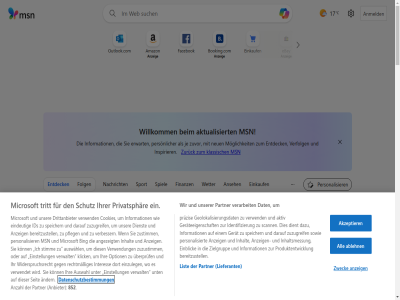 852 ablehn aktiv akzeptier all anbieter andern angezeigt anzahl anzeig auf auswahl bereitzustell bing cookies darauf dat datenschutzbestimmung dazu den deutschland dienst dient dies dieser dort drittanbieter ein einblick eindeut einem einstellung einzuleg es fur geg geolokalisierungsdat gerat gerateeigenschaft hotmail ich identifizierung ids ihr ihrer information inhalt inhaltsmessung interes klick konn lieferant list login microsoft msn new oder option partner personalisier personalisiert pfleg prazis privatsphar produktentwicklung rechtmaßiges scann schutz seit sie sowie speichern sport stimm tritt uberpruf um und unser unserer unt unter verarbeit verbessern verwalt verwend verwendet verwendung weiter wenn wetter widerspruchsrecht wir wird wo zielgrupp zu zur zustimm zuzugreif zuzustimm zweck