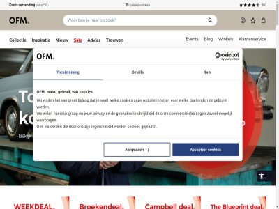 0 1 13 139.99 15 159 17389 19 2 20 2026 25 3 349 399 4 4191 50 6 7 79 8 8.6 95 99 aaldor aanbied aanbod aandacht aanpass accepter accessoires account actievoorwaard adres adress advies affiliates afhal afsprak algemen all allen antwoord assortiment bedank bedrag bedrijfskled bekend bekijk belang bent beoordel best bestat bestell betal bezorg binn blog blueprint bruiloft busines buurt cadeaubon cadeaubonn campbell casual categorie central chat club collectie commercielebelang complet contact cookies copyright crer daarom dag dak dankzij dat deal del derd detail direct disclaimer doeleind draait duurzam dynamisch e e-mail een eenvoud elk email en enthousiast event favoriet fysiek garderob gebied gebruik gebruiksvriend gebruikt gedrev gef gekled geldermals geleg gelov gelukk gemak geplaatst gespecialiseerd gev glimlach goed grag gratis groei grot hal hart helemal help herenkled herenmod herfsttint hoofdrol hulp ide ideal ieder iederen ingeschakeld inschrijv inspiratie inspirer inzet item jass jean jezelf jij jou jouw jullie kan ker kerstloterij klantenservic klantenservice@ofm.nl klantvriend klar kleding kledingtr klik komt korting kostum kou kun kunt kwaliteitsverhoud laatst lat leuk lifestyl liv lok maakt maatpak maatwijzer mail mak mann mannelijk mannenkled mannenmod meespel mod modeadviseur modeseizoen mogelijk mooi motiver musthaves namelijk nieuw nieuwsbrief nieuwst nodig nou ofm oftewel omgev omvangrijk onderscheidt onlin ontdek ontvang onz openingstijd ophal opnem outfit outlet overhemd pak passie past pc per person plezier premium prijs privacy recall retourner ruit sal samenkom samenstell scherp schipperstrui schoen schrijf seizoen servic shirt shopp shopt slag sneaker snel sollicitatie solliciter spel sponsor stan sterk stichting stijladvies stropdass t t-shirt talent team terecht the toestemm topmerk topper totaalconcept trekkingsuitslag trend trouw trui uitgebreid uitslag uitstek v v-hal vacatures vanaf veelgesteld vel verder verschill verzend verzorg vest