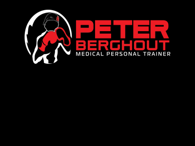 berghout medical personal peter trainer