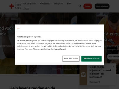 2 4 7 7244 actueel advertenties all allen anoniem basis basiscookies beperkt bestrijd bhv bhv-cursus bhv-cursuss bied binn blijv buitenland campagnes certificat cookiebeleid cookies correct cursus cursuss del doner dringend ebola ebola-uitbrak effectiviteit ehbo gebruik gebruikerservar geopend giro hal help her hoogt hulp informatie interes jij jou jouw kruis kun lat les leven locatie maakt mak mat media meld mid midden-oost mogelijk nederland nieuw nodig noodzak offert onz oost privacy red respecteert rod social statement stopp toestan uitbrak vanaf verbeter verspreid vrag vrijwilliger we websit werk wet wij word zie