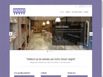 -17.00 -17.30 -368137 0 0413 09.30 1 13.00 2 3 4 47 accessoires assortiment bekijk bereik by collectie contact damesschoen designed dinsdag donderdag gadget gezell go gogo herenschoen hieronder hom hoofdstrat kinderschoen klik kom kunt les maandag mak next onlin onz openingstijd openingsur powered previous shoes start tass tel telefonisch tijden tour veghel verder virtuel volg vrijdag websit welkom wij winkel woensdag zaterdag zie
