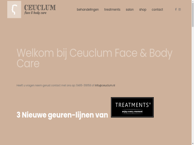 -318158 00 0485 09.30 1 10.00 11 140 17.00 18.00 20 21.00 225 24 249 3 31 360 5431 58 81 aanbied af afmeld afsprak afsprek alternatief anti anti-cellulit behandel bekijk betrouw bevriez body car cellulit ceuclum contact correctie cryo cryo-lipolys cryolipolys cuijk definitief dinsdag donderdag dt een effectief effectiviteit email fac figur figuur-correctie geannuleerd geavanceerd gebracht gereserveerd gerust geslot geur geuren-lijn gezicht hoogstaand huidverstev info@ceuclum.nl informatie innovaties jouw kijk kliniek koel koeling kort kwalitatief lijn lipo lipolys liposuctie maandag machin massages middel minimal mogelijk molenstrat natur nem niet-geannuleerd nieuw ontdek onz operatie per prijz professionel reken salon schoonheid shop slimm snel t/m technisch tel tijd treatment uur vacuumopties veilig verhinder verhog vet vetreductie vor vrag vrijdag welkom winkel z z-lipo zaterdag zimmer zoal zon zondag zowel