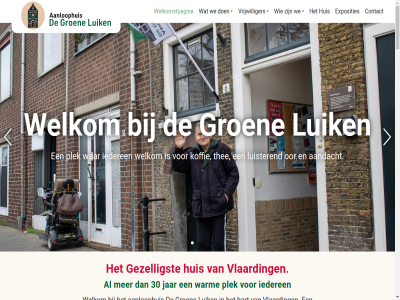 -2026 -6 00 12 13 13.00 16 16.00 17 3 30 8 aandacht aanloophuis activiteit adem advies anbi ander begint behoeft bekijk betekent betrok bezoek bezoeker bied biedt bijdrag bijna bijzonder binn blij blijft brengt briefadres burgemeester contact content crer dag dagelijk dankbar datum deelnem delta digital ding doe donatie doner drag echt eerst elk even exposities extra fijn foto fris gast gasther gastvrij gastvrouw gebar gef gehoord gelov gelukk gelukt gemaakt geopend geschikt gesprek gev gevestigd gewon gezamen gezell gezelligst gezien gift grag gratis groen grot hart hav help hoeft holland hoogt hotel houd houdt huis huiskamer hulpinstanties iederen informatie informatiebijeenkomst inspiratie inspirer inzet j.l jaarlijk jaarverslag jar jij jouw juist juni karakteristiek ker klar klein kleurt koffie kom kop krijgt kunst kunstwerk laatst lekker les leuk lokal luik luister lunch maakt maand mag main mak mee meld mens mid middag minimal missie mocht mogelijk moment mooi mur nieuw ontdek onthaald ontmoet onz oor oosthavenkad open openingstijd ophal overhand pand per plek post prachtig privacyverklar regional relevant rust rustig s sam schilderij sier skip stan sted sterker steun team tentoonstell thee tijd tijden to traditie training twee uitj uitnod uitstral uur vaatj vandag veilig ver verbond verrass verschil verwelkom vier vind vlaarding vlaardinger voel voelt vriend vrijwilliger vrijwilligersportal waardevol waarop war warm warmer warmt we wek welkom welkomstpagina wer wij word zes ziet zit zoal zodat zoek zorgt