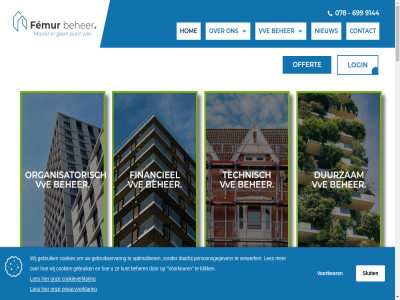 078 1 14 24/7 3352 365 699 9144 aangenam algemen alles-in ar beher belangrijkst bent bereik bied burg certificer constant contact cookievoorkeur dag dienst dienstverlen duurzam e eigenar enthousiasm femur financieel fly geregeld getoetst gewon grot hierdor hierover hom jaarlijk juridisch kantor keijzerweg kenmerk kenn kennis klar kous kunt kwalitatiev kwaliteit ler login mak mogelijk naadj nieuw offert onlin onverbloemd onz opgelost organisatorisch papendrecht poespas privacystatement problem process professionel respon s samenwerk servic snel snell speerpunt tal technisch telefonisch transparant v verbeter verlen verwacht verzekerd volg voorwaard vve waarborg we webservices websit wij wijzig won zak zodat zoektocht zorgelos