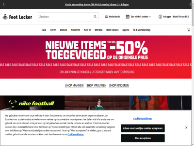 1 2 2025 4 99.99 aanbied accepter advertenties akkoord algemen all allen analys analyser antwoord begonn beher bekijk beschik beschrev best bestell bestelstatus bied binn bov cadeaukaart carer categorie click col collect cookie cookie-instell cookies cookieverklar dag dames damesschoen del dichtstbijzijnd elk eren ervor essentiel exclusiev festivallok final fireberry flx footlocker.com fot functies functioner ga gam gat gato gebied gebruik geopend getoond gewijzigd gratis heart helemal her herenschoen homepag hulp inc informatie inhoud inlogg instell jeugd jouw juridisch kennisgev kinder kinderschoen klant klar klik korting krijg kunt lat led leopard lever lid link locker lok mak mann media meld membership merk mogelijk nederland net netherland new niet-essentiel nieuw nik noodzak og old on ontdek onz pack partner per perscontact personaliser prijz privacy privacyrecht privacyverklar product recht reclam releases retourner sal saldo samba schitter seller shop sit sitemap skol sl72 sneaker social soort spel sport stap stijl t90 terug terugbetal the tn tn-lok toegankelijkheidsverklar toekomst toestat trouw van vastgesteld veelgesteld venster verker verwerk verzend verzendinformatie vind voetbal voetbalcultur voorafgaand voorbehoud voorwaard vrag vrouw we websit weiger winkel wit word zien ziet zoal zoek