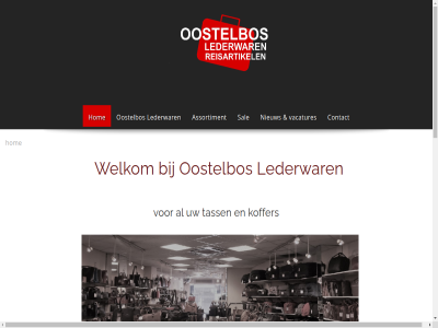 -18 00 013 09 11 13 17 18 2025 30 5038 543 7699 adresgegeven am assortiment bell bericht bied centrum collectie contact de dinsdag donderdag eind en/of facebok gat hom houd info@oostelboslederwaren.nl instagram jar jouw juliana koffer koopavond kun laatst lederwar maandag maart mail media nieuw onz oostelbos openingstijd perfect plek portemonnee ruim sal sind social stolbergstrat stur t tas tass terecht tilburg updates vacatures veelzijd verrass via vrijdag welkom wij woensdag zaterdag zer zondag