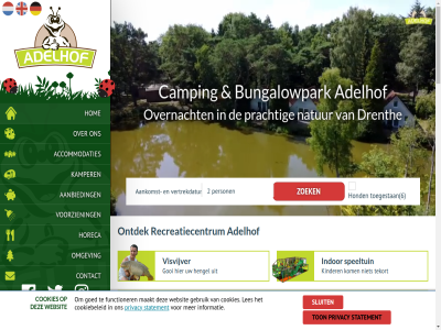 0521 1 12 14 16 16a 19 2 21 3 381440 4 5 6 6a 6b 8 8381 9 aanbied aaneengeslot aansluit ab accommodaties adelhof aflop afscheid all allemal animatie animatieteam baantjes beschik bied biedt boek boekt boerderij bossages bungalow bungalowpark buurt camping central chalet comfort contact cookiebeleid cookies dagj design di direct disclaimer diver do dorpj drankj drent drenth driehonderd duit dwingelderveld e e-mail elektra elektra-aansluit engel euro faciliteit familiecamp fiet fietsvakantie fijn fries functioner gebruik gedur gehel geleg geniet geschikt gezell goed gooi grag grasdak groepsaccommodatie grot hapj hartenlust havelt heerlijk hel hemelvaart hengel holiday holtingerveld hom hond hoogseizoen horeca huisdier hur indoorspeeltuin indor info@adelhof.nl informatie internet jong kampeerplaats kampeerplat kamper karperviss kinder klantenservic klar kom komt kop kost kunt land lang lekker les liever ligt luchtwegaandoen lux ma maakt mail mak media mens mogelijk naast naastgeleg naseizoen national natur nederland nem no o.a omgev onbeperkt ontdek onz oost openluchtzwembad opnem optimal oud overnacht parat park person persoonsbungalow pet pinkster plaats plat plek prachtig privacy realisatie recht recreatie recreatiecentrum recreatiepark regio rioler rond routeinformatie ruim rust seizoen seizoenplaats sitemap sluit speeltuin stat statement steenwijk team tekort tel tijd tijden toegestan toeristisch ton trek trekkershut trekkersveld tuss typ vakantiehuis vakantiepark vanaf veelgesteld veelzijd vel veld veldjes verkenn vermak vertell verwarmd viss visvijver vlakbij vledder vledderweg volop voorbehoud voorzien vr vrag vrij vrijstaand wandel water watertappunt we websit weekend weekendj weerribb wek welk wet wilt wo wold zit zoek zomervakantie zuidwest