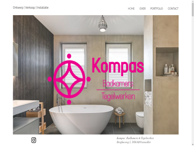 02 7 7076ad a aankomst achterhoek advies ander badkamer berghseweg betekent betrouw complet contact detail douch foto gan grootformat hel hom hongar huis indel inspiratie installateur installatie kijk kleinst kompas kunt laatst link lux marmerlok media natuursten nieuw nodig ontwerp onz oog opgeleverd oud pas portfolio project punt realisatie realiser renovaties s sit slop social tegel tegelwerk tegelzetter terazzo terecht varsselder verbouw verkop verzorg visgrat volg waarvor weg wer wij z zoekt