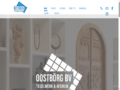 00 01 02 03 030 04 10 12 16 25 30 3451 3d 3d-studio 6772421 8 9 a aangevuld aanspreekpunt afbouw afsprak afwerk all allen animaties assortiment badkamer badkamerkeramiek badkamerspeciaalzak beschik betegel beter bied biedt binn blinkt bm brabant brauer buit chrom contact daarnaast dealer den denkbar design digital do douglas duurzam een eig elk ervar ervor essentiel europes exclusief finish garant geberit gebied geborsteld gebruiksvriend gef gegarandeerd gehel geleverd geslot goud grot group hamstrat hierdor hom hoogwaard impressieteken info@oostborg.nl inhur jar jones jouw keramisch keuken key kies klant kleur komt koper kran kunt kwaliteit lat les lev ma mak marktleider meerwaard modern mozaiek naast nam nieuw officieel ontwerp ontzorgt onz oosborg oostborg openingstijd opgeleverd overzicht partner plan plann plat primabad privacyverklar product productie productiehal project recent ruim ruimt rvs sam sanitair sanitairtechniek series servic showrom showroombezoek slecht sphinx stat studio tegel tegelwerk terecht toilet touch turn turn-key uitgebreid uitsluit uitvoer uniek vakmens veghel verbouw verfijnd verkooppunt verkrijg verschill verwerk vindt vleut vloer vloertegel voldoet volled vrijdag waarin wand wandtegel we wens wij z za zer zit zoal zowel zwart