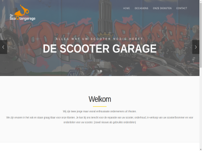 00 10 10d 16 17 2013 2025 30 3451 8 contact dienst enthousiast ervar garag garagae gebruikt geslot grag hj hom in-verkop jong klant klar maandag nieuw nodig occasion onderdel onderhoud ondernemer onz openingstijd reparatie scooter scooter/brommer scootergarag stan t/m terecht twee vak verkop vleut vooral vrijdag we welkom wij wilhelminalan zaterdag zondag zowel
