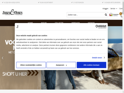 -5073 -5144 -5228 -6026 -8025 -9017 0 1 100 12116120 129 139 14 15 159 16 16116065 16116119 169 179 189 199 2 2026 21416176 21416232 219 22116262 25 26an810 26an811 26bn67234 3 30 31 34510.8186 3452 36116437 39 4 46116431 46416412 47116736 49 5 6822 7 79 84152121 89 9 95 99 a.d aanmeld aanpass advertenties adverter advies alberto algemen all allemal allen alph analys analyser apeldoorn arj art artikel assortiment auckland authenticiteit basis bekend bekijk bent beoefen bestat bestell betal bied blijf bov breda broek c7 capell cappuccino cardin centrum colbert collectie collecties combiner contact content cookies dag del den desoto detail deventer e e-mailadres eerst eig elburg ernar fantastisch formul functies gastheerschap gebruik gegeven geled genot geproduceerd geweld gewon gezell grag gratis haarlem hart hartj hel hom hoofdkantor hoogt huis ieder ijssel informatie inlogg jack jar jean jones kaj kenmerk kent klantenservic klantenservice@jonesenjones.nl koffie kop kopj korting kost kund kunt kwaliteit l lag liever m maakt maassluis mailadres mak man mannenkled mannenmod mannenmodecollecties media mens merk minder modieus mogelijk momentel mooi n.z.a nederland new nieuw nieuwegein nieuwsbrief noodzak noordwijk north84 nza of olymp onz oog opend outlet overhemd partner pass passie personaliser pierr plezier polo postnl prijs privacybeleid prober raalt reken retourner rg rijn ruim samengesteld schrijf sculpturentuinlan seizoen servic services sfer sgc shirt shop sit snel social speciaal stan stat strev t t-shirt terug tiel toestan ton topmerk trui utrecht vak vandag vanguard vast vbl2602190 veenendal ver verschill verstrekt verzameld verzend verzendkost verzorgd vest vestig vindt vja2602173 vkc2602354 vkc2602356 vkc2602359 vleut vooran voorop voorwaard voorzien vpss2602814 vpss2602818 vtr2602700 vtr2602700-sgc vtss2602502 vtss2602508 waarbij war we webshop websit websiteverker welkom werk wij winkel woerd zealand zeist zien zoek