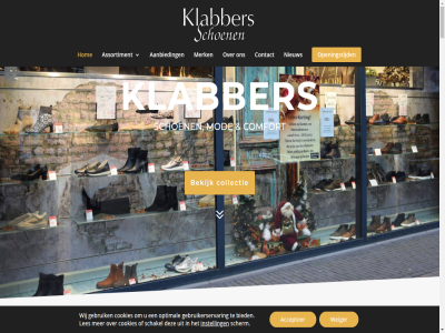 -17.00 -18.00 -6664124 00 030 1 10 129 2 3 34 3452 6664124 7 74342754 89 90 95 99 aanbied aanschaf accepter adres all allergrootst assortiment bekend bekijk bent bied bot centrum collectie comfort contact cookies dames damesmerk derd deskund dinsdag diver elk gabor gan gebruik gebruikerservar generatie geopend gerelateerd geslot gespecialiseerd grag gratis help her herenschoen hip hom ingebouwd instell jar jensz jeugdschoen juist juiste/modische kinder kinderschoen klabber kunt kvk legend les maandag market merk middenburcht mod modebeeld modell mt navigatie nieuw nu ondernem onlin openingstijd optimal oud outlet par parkeerplaats parker passend passie pinocchio pme regio ruim sal schakel scherm schoen shoes shop shop-in-shop sneaker specialist stapj t/m team telefon terecht tijdelijk verder vleut vleuterweid voettyp volg vrijdag waarbij warm weiger wij winkelcentrum winter zaterdag zoal zondag