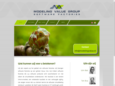 15 advies all b.v bast best beteken bouw brus contact ervar factories gebruikt group jar jarenlang kunt led les level model mvg next organisatie practices softwar tal tom value verder wij wim