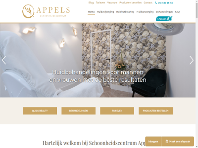 -02 -06 -10 -11 -12 .. 013 08 1 10 13 2 2026 26 28 3 4 45 467 5 50 5042 520 6 7 8 9 aandacht aangegev aanmeld aanvrag achternam acn advies adviez adviser af afsprak akkoord alic all analyser ander apparat apparatur appel beauty beeld begeleid beginn behandel behandelmethod bekend bekijkt bel belangrijk bent bepaald bericht beschermd bespreekt besprek best bestell beter betreft bevel bewez blij blijv blog blogbericht brabant breng brengt chirurgisch consult contact contactgegeven continu daarna dagelijk dankbar declarer definitief deskund dieper direct disclaimer dochter duidelijk e e-mail eerst environ ervar ervor faq fijn formulier ga geavanceerd gebruik gebruikt gedan gediplomeerd gegeven gemaakt gespecialiseerd gev gezicht gezond glad goed gratis hart hartelijk hel hieronder hom hoogst hoogt huid huidaandoen huidbehandel huidlag huidscan huidspecialist huidverbeter huidverjong huidverouder huidverzorg iederen info@schoonheidscentrumappels.nl informatie innovatiev ipl/shr-ontharingsmethode iredal jan jar jij jonger jou juist kennis keuz kies klant klantenreview klar kleur kunt kwaliteit lag les lev lijntjes loyal maakt mail mak make-up mann md media meest minder missie mooi mooier mooist natur nem niet-chirurgisch nieuw nieuwsbrief nieuwst nooit observ ogend onthar ontvangt onz opgegev overbod pas pass person preventief privacyverklar product professionel quick recent recht reken reputatie resultat rimpel scan scher schoonheidscentrum schoonheidssalon schoonheidsspecialist sitemap specialist spor stan stap stevig sup super tariev techniek telefon terecht teruggebeld thuis tijden tilburg toekomst topbehandel topmerk training trend trot trouw twee uitgebreid uitsluit uitstral uitziet up vacatur veelzijd veilig verjong verwerk verzend verzorg visit volg volled voorbehoud voorop vrag vrijblijv vroegtijd vrouw waarborg waarmee waarom war wax we websit welkom wens werk werkelijk westermarkt wij wilt zacht zer zichtbar zoal zorg zorgverzekerar