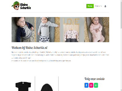 00 1 10 13 2019 2026 95 acties ander babykled bedruk bericht boodschap by deg del direct e e-mailadres en en/of erop eventueel facebok fijn foto ga geschrev gev help hom hoofdinhoud instagram jes jouw jouwweb kaartj kado ker kind kindj klant kleding klein kop kraamkado leuk leuker leukst lever liever lop mailadres mak mutsj nam nee newborn nog of onlin onz person peuter plaats powered reactie reacties s schurkie schurkie.nl shirt shop shopp slabber social stad stemm tekst tevred tintj ton top verstur vind volg voorzien webshop welkom whatsapp wij zull