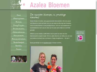 -363284 0413 5 5461 abonnement adres afscheidsbloem azalea bent bereik bestel bestelformulier betal blijft bloem bloemenwereld bloemenwinkel bloemstylist boeket bruidsbloem bruidsboeket carolien complet contact dag disclaimer drog droogbloem elk facebok gemaakt gemak geniet gepassioneerd got grag hel hipp hoogt ideal info@azaleabloemen.nl inlogg instagram it jj juist kleur lekker liefd liever maakt mak markt mee mooi mooist object onz openingstijd passie per person prachtig privacy rond rouwwerk silkka snuffel social tel telefon tijden twee vak veghel vel ver verrass via volg vrag we websit welkom wendy wer whatsapp wij winkel www.azaleabloemen.nl zeker zijd