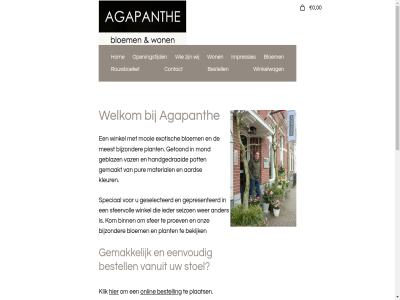 0 00 013 0329 11 5061 521 aandacht aard affiniteit afscheid afscheidsbloem agapanth agapanthe.nl ander bekijk bestell bijzonder binn bloem bloemist boeket contact de detail eenvoud ervar exotisch ga geblaz gemaakt gemak gepresenteerd geselecteerd getoond handgedraaid he hel hom ieder impressies info@agapanthe.nl inhoud kleur klik kom lux maakt material mee meest moet mond mooi mooist nederland oisterwijk onlin onz openingstijd partner passie person plaats plant pot proev pur regio rouwbloemwerk rouwboeket samenwerk segment seizoen sfeervoll sfer sgs32887 speciaal speciaalzak stationsstrat stoel stuk tel vanuit vaz verspreid welkom wer wij winkel winkelwag won